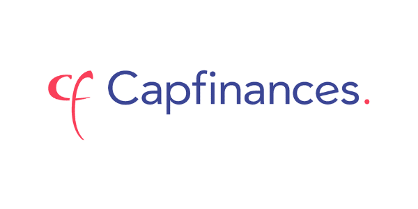 cap-finances