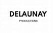 delaunay-production