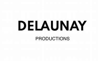 delaunay-production