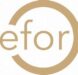 efor