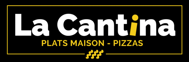 la-cantina